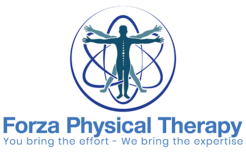 Forza Physical Therapy